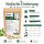 TJURE - Gastro Bundle | Tabs 250 g + 500ml Gastro Liquid  | Für den Gesunden Magen und Darm