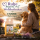 TJURE - Relax Bundle Tabs 250 g Liquid 500 ml | Natürliche Entspannung für deinen Hund
