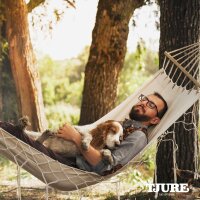 TJURE Silvester Relax – 4-Wochen-Paket