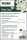 TJURE Silvester Relax – 4-Wochen-Paket