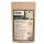 TJURE Silvester Relax – 4-Wochen-Paket