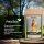TJURE Silvester Relax – 4-Wochen-Paket