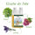 TJURE Silvester Relax – 4-Wochen-Paket