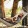 TJURE Silvester Relax – 4-Wochen-Paket