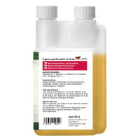 TJURE - Nieren & Blasen Liquid - Dosierflasche
