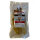 TJURE LOVESTYLE  Hund - Kaninchenohren 100g.