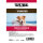 TJURE LOVESTYLE  Hund - Kaninchenohren 100g.