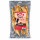 TJURE LOVESTYLE  Hund - Kaninchenohren 100g.