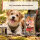 TJURE LOVESTYLE  Hund - Kaninchenohren 100g.