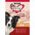 TJURE LOVESTYLE  Hund - Hähnchenhälse 200g.