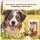 TJURE LOVESTYLE  Hund - Hähnchenhälse 200g.