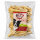 TJURE LOVESTYLE  Hund - Lammkopfhaut 250g.