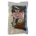 TJURE LOVESTYLE Hund - Lammpansen 200g.