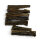 TJURE LOVESTYLE Hund - Lammpansen 200g.