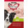 TJURE LOVESTYLE Hund - Lammpansen 200g.