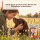 TJURE LOVESTYLE Hund - Lammpansen 200g.