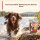 TJURE LOVESTYLE Hund - Lammpansen 200g.
