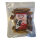 TJURE LOVESTYLE Hund - Rinderkopfhaut 500g.