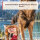TJURE LOVESTYLE Hund - Rinderkopfhaut 500g.