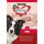 TJURE LOVESTYLE Hund - Rinderkopfhaut 500g.