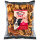 TJURE LOVESTYLE Hund - Rinderkopfhaut 500g.