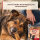 TJURE LOVESTYLE Hund - Rinderkopfhaut 500g.