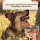 TJURE LOVESTYLE Hund - Rinderkopfhaut 500g.