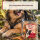 TJURE LOVESTYLE Hund - Rinderkopfhaut 500g.