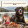 TJURE LOVESTYLE Hund - Schweineohren 400g.