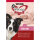 TJURE LOVESTYLE Hund - Schweineohren 400g.