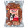 TJURE LOVESTYLE Hund - Schweineohren 400g.