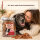 TJURE LOVESTYLE Hund - Schweineohren 400g.
