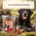 TJURE LOVESTYLE Hund - Schweineohren 400g.