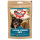 TJURE Lovestyle Fleisch-Streifen ENTE 65g.