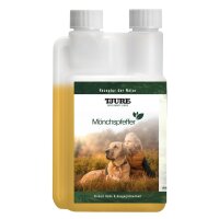 TJURE - Mönchspfeffer Liquid -1000 ml  |...