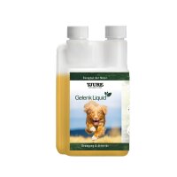 TJURE - Gelenk Liquid - 1000 ml | optimale...