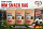 TEAM TJURE WM SNACK BAG 2026 je 150 g ( Ente, Rind, Huhn )