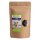 TEAM TJURE WM SNACK BAG 2026 je 150 g ( Ente, Rind, Huhn )