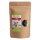 TEAM TJURE WM SNACK BAG 2026 je 150 g ( Ente, Rind, Huhn )