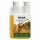 TJURE - Käsepappel Liquid - 500 ml | Naturkraft für ein gutes Bauchgefühl