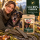 TJURE Lovestyle Fleisch-Streifen Mix-Pack 4x65g.